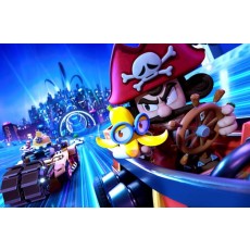 신용카드 캐쉬백/ 전용마일리지 / 게임마일리지 / 할인멤버쉽 / 블루 /  포인트 / 상품 / 게임