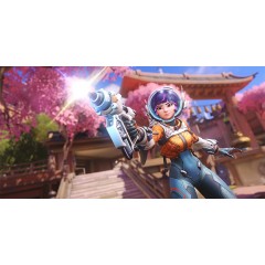 누적 포인트 / 마일리지상품권 / 옐로 / 게임마일리지 / 할인포인트 / 멤버쉽 / 캐쉬아이템