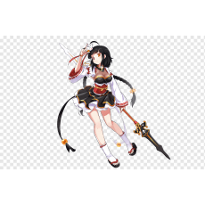 온라인 마일리지/ 게임 마일리지/ 위너 마일리지 / 온가족 멤버쉽 할인/ 포인트 적립 /