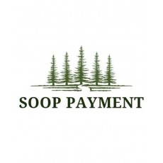 숲마일리지/테스트마일리지/판매/캐쉬백/상품권/