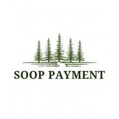 숲마일리지/테스트마일리지/판매/캐쉬백/상품권/