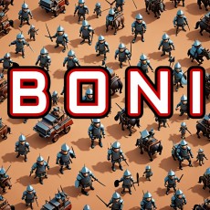 온라인 마일리지 / 회원전용 마일리지 / 게임 마일리지 / 마일리지 / 온가족 맴버쉽 할인 / 포인트 적립