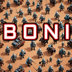 온라인 마일리지 / 회원전용 마일리지 / 게임 마일리지 / 마일리지 / 온가족 맴버쉽 할인 / 포인트 적립