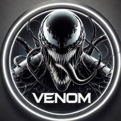 스마일게이트 스토브/ 인디게임/ 마일리지/ 마일리지/ 버브 마일리지/ 상품권/ 두리 캐시백/ 신용카드 포인트/스마일게이트 스토브/ 인디게임/ 마일리지/