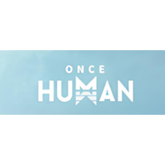 상품권/게임마일리지/기프티콘/마일리지 쿠폰