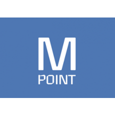 게임 마일리지/ 캐시백 / 모바일포인트