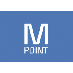 게임 마일리지/ 캐시백 / 모바일포인트