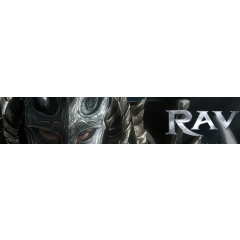 모바일게임 마일리지/마일리지R / 캐쉬아이템