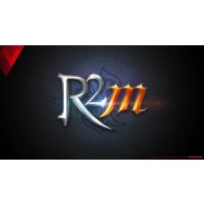 기프트 마일리지 / 여행 / 게임 / 멤버쉽  캐쉬백 / 포인트/ 상품권 / 신용카드 할인