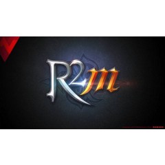 기프트 마일리지 / 여행 / 게임 / 멤버쉽  캐쉬백 / 포인트/ 상품권 / 신용카드 할인