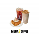 메가MGC커피 메가 꿀 조합 세트