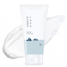 라운드랩 1025 독도 클렌저 클렌징 폼