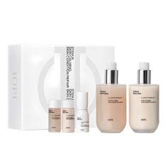 아이오페 스템3 기초화장품 2종 세트