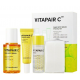 네이처리퍼블릭 스페셜 기획 비타페어C 잡티세럼 세트, 45ml