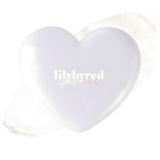 릴리바이레드 러브빔 글로우 베일 하이라이터 3.2g