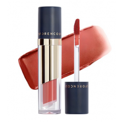 포렌코즈 타투 끌레르 벨벳 립틴트