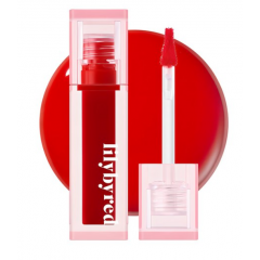 릴리바이레드 쥬시 라이어 워터 틴트