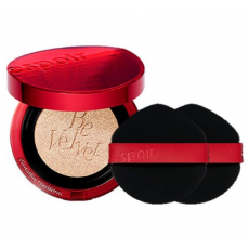 에스쁘아 프로테일러 비벨벳 커버 쿠션 파운데이션 뉴클래스