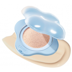 에뛰드 클라우드 필터 쿠션