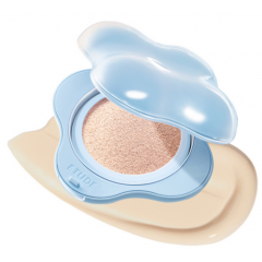 에뛰드 클라우드 필터 쿠션