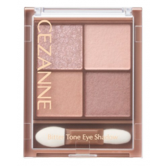 세잔느 비터톤 아이섀도우