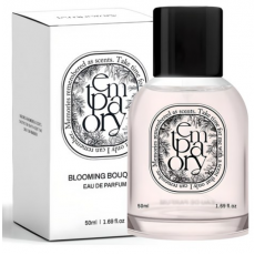 템포러리 블루밍 부케 오 드 퍼퓸