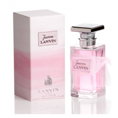 랑방 잔느 오드퍼퓸