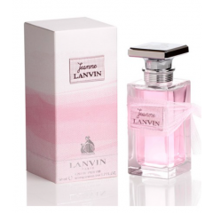 랑방 잔느 오드퍼퓸