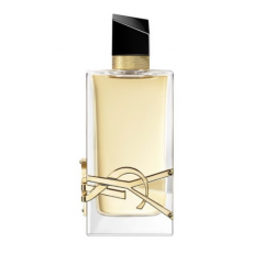 입생로랑 리브르 오 드 빠르펭