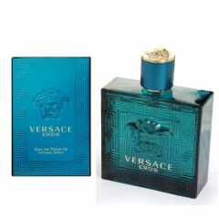 베르사체 에로스 오 드 뚜왈렛