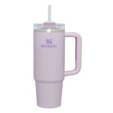스탠리 퀜처 H2.0 플로우스테이트 텀블러