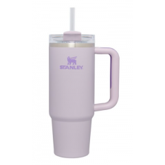 스탠리 퀜처 H2.0 플로우스테이트 텀블러