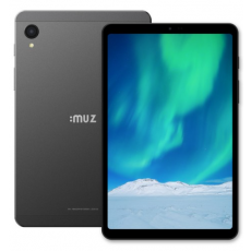 아이뮤즈 8인치 뮤패드 K8 안드로이드 태블릿PC 8GB