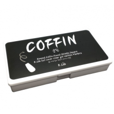 뷰랩 말랑 네일팁