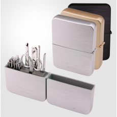 쓰리세븐 손톱깎이세트