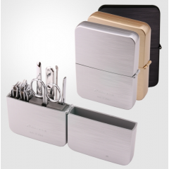 쓰리세븐 손톱깎이세트