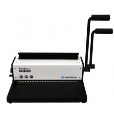 카피어랜드 Probind 소형 제본기