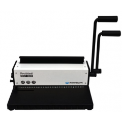 카피어랜드 Probind 소형 제본기