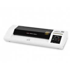 페이퍼프랜드 사무용 코팅기 Plus