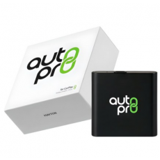 메이튼 오토 프로 무선 미러링 카플레이