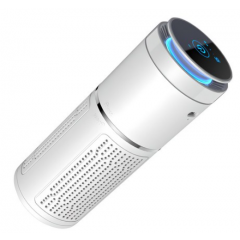 JP 프리미엄 실내 겸 차량용 공기청정기