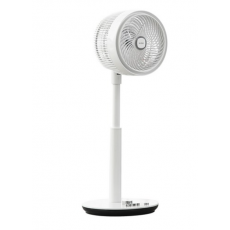 듀플렉스 스탠드형 서큘레이터