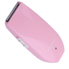 파나소닉 머리 이발기 트리머 충전식