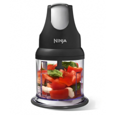 닌자 프로페셔널 초퍼 핸드블렌더