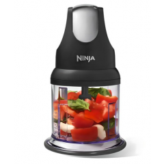 닌자 프로페셔널 초퍼 핸드블렌더