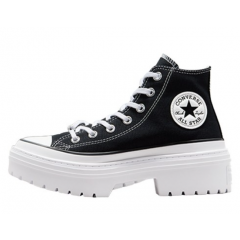 컨버스 여성용 척테일러 올스타 러기드 힐