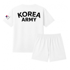 ROKA 로카 기능성 트레이닝 상하의세트