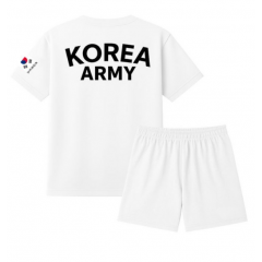 ROKA 로카 기능성 트레이닝 상하의세트