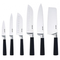 네오플램 돌체 주방칼 나이프