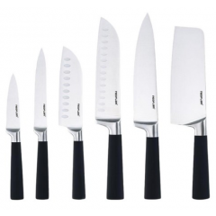 네오플램 돌체 주방칼 나이프